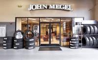 John Megel Chevrolet image 4